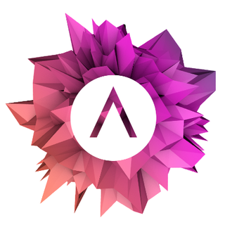 And the Start Summiteer of 2018 is… Aesyra !