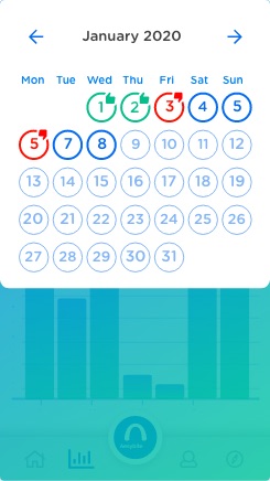 App-Screenshot-Calendar