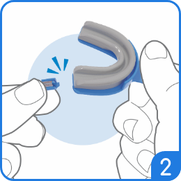 IFU-Fig-2