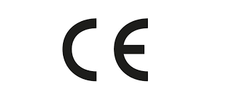 Aesyra CE marks AesyBite™ Discover