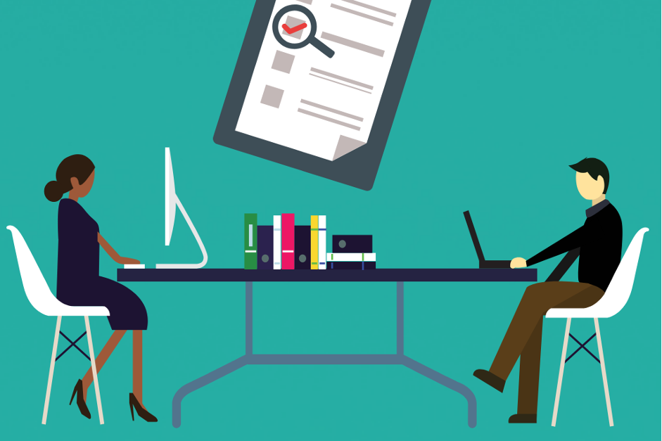 Aesyra hires a Quality and Regulatory Specialist
