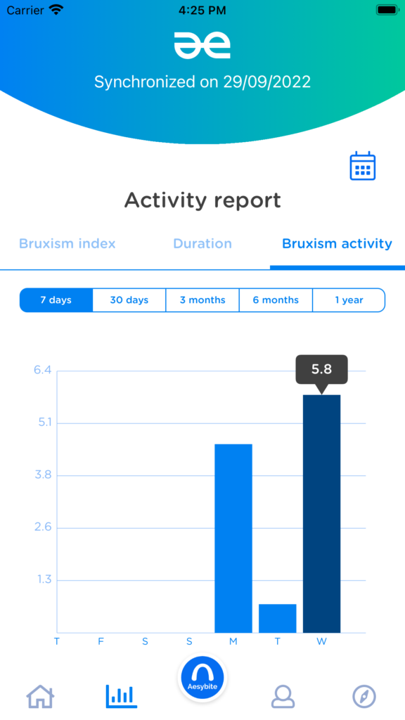 App-Screenshot-FullReport