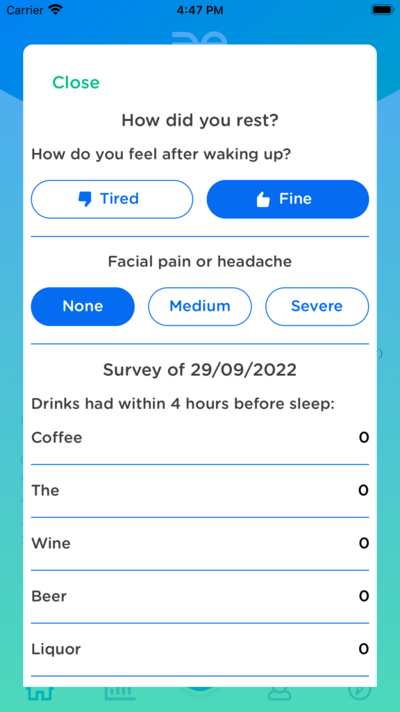 App-Screenshot-FullReport