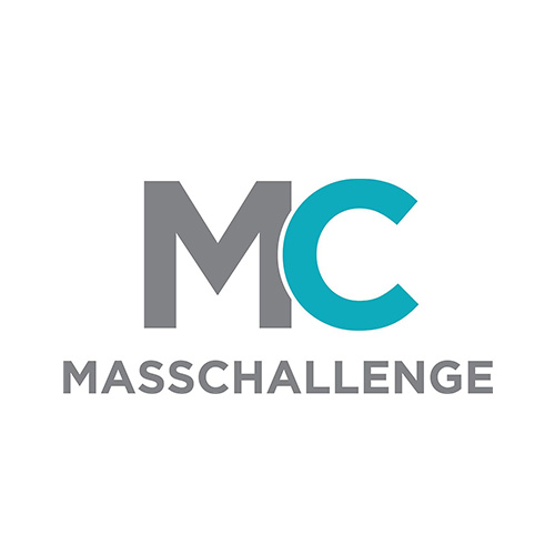 Aesyra selected for the MassChallenge Switzerland 2018 Accelerator