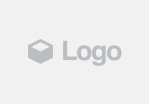 Author Position's company logo