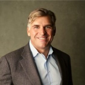 Michael Masterson