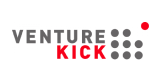 partner-venture-kick@2x