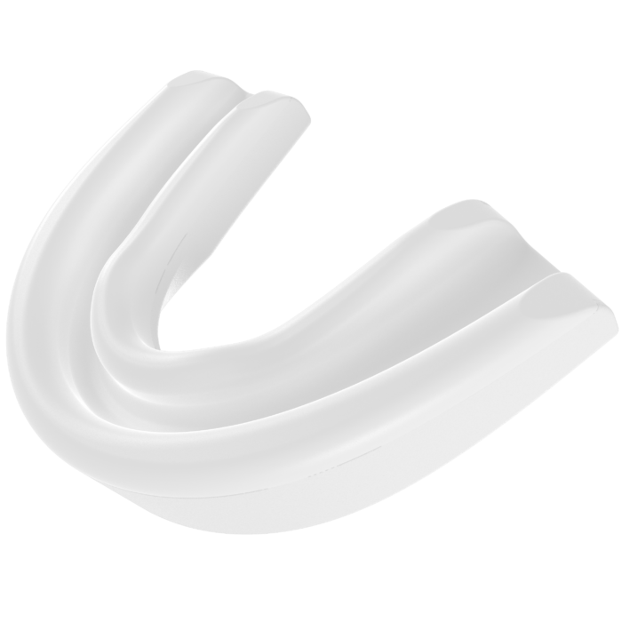 AesyBite™ Discover