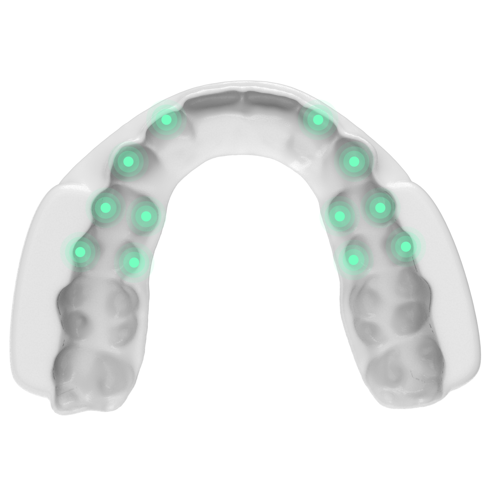 High-precision sensing