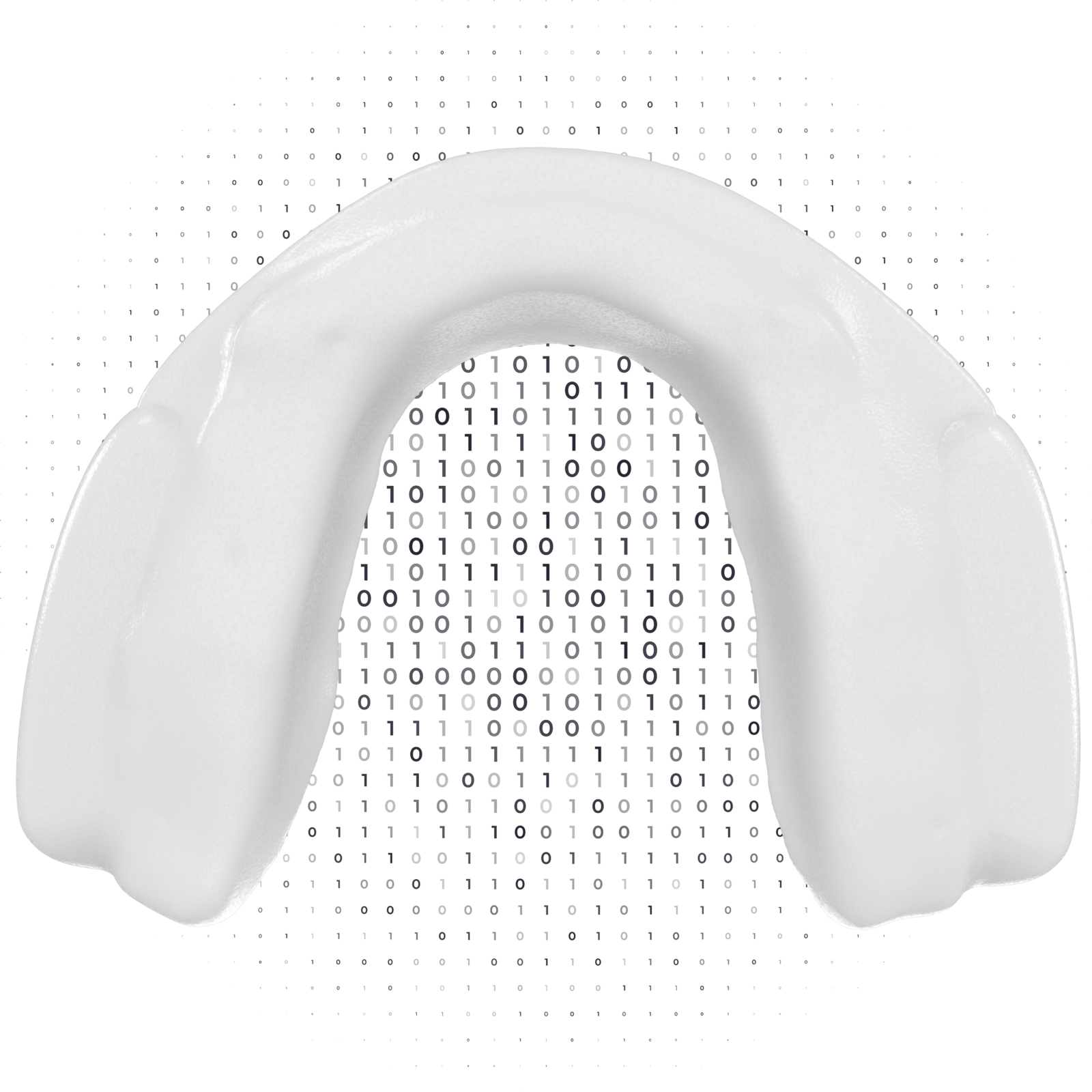 Clinically Validated Algorithm