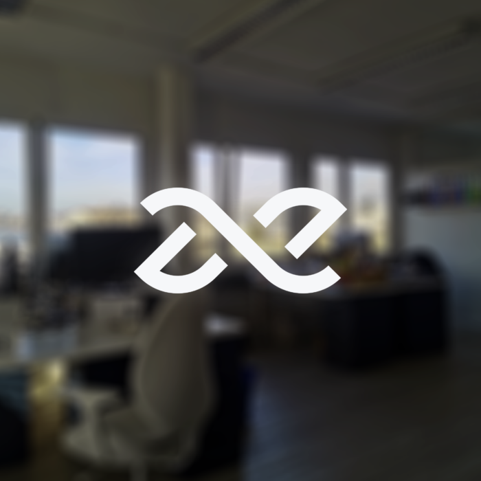 Digital dentistry innovation for a better life