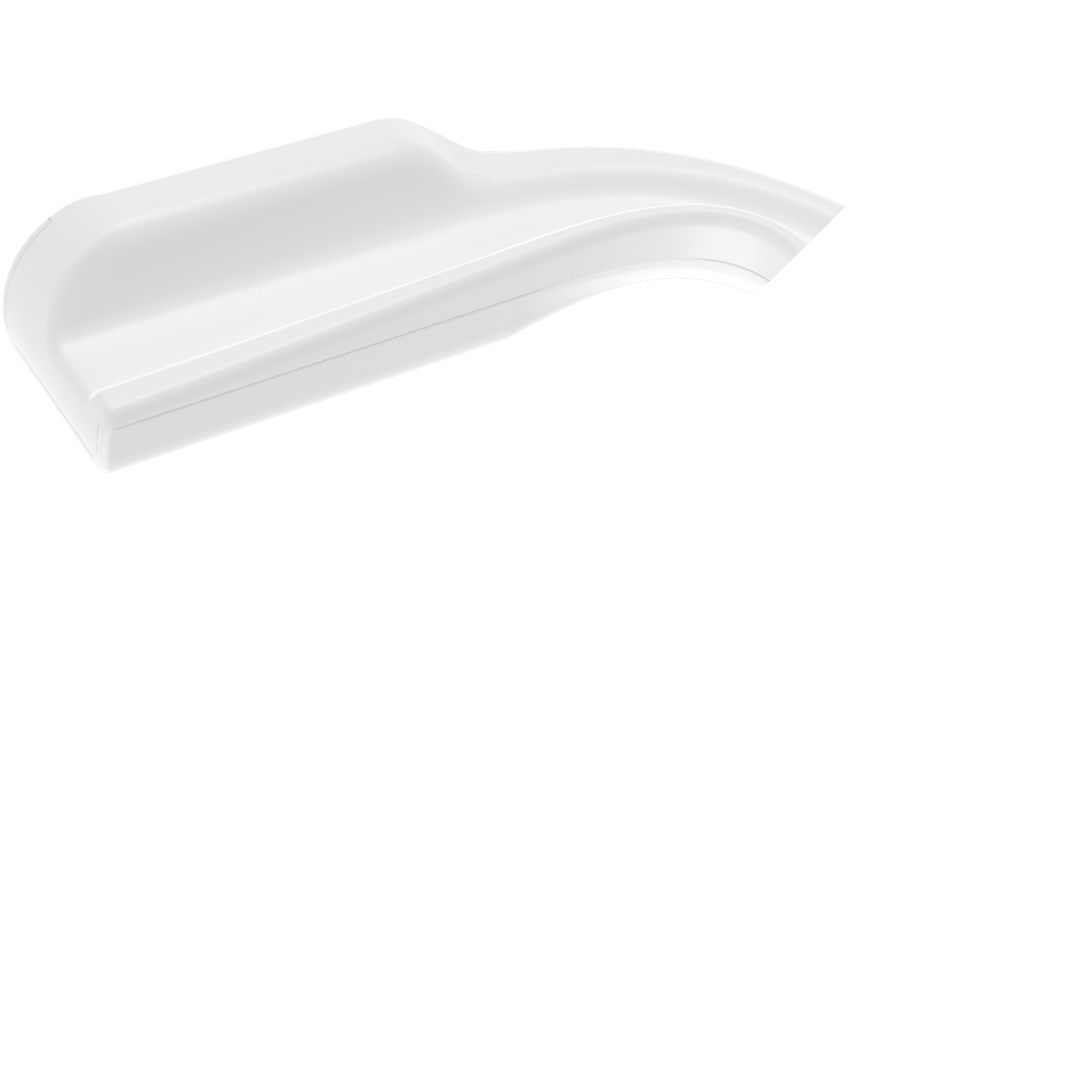 Aesyra Appliance