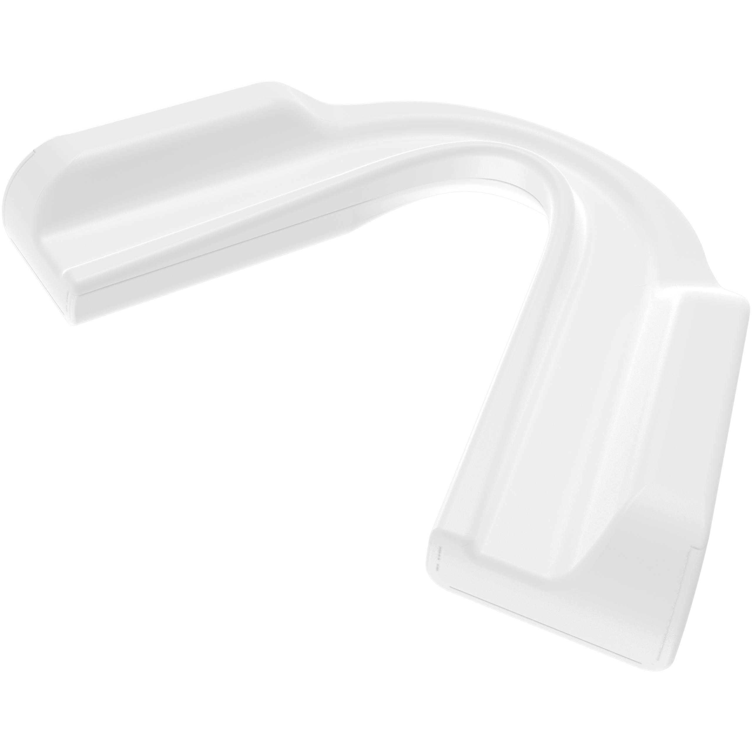 Aesyra Appliance